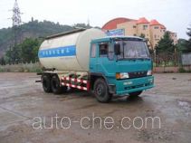 Luping Machinery LPC5250GFL bulk powder tank truck