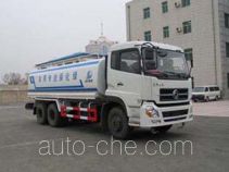 Sanli LPC5251GSS sprinkler machine (water tank truck)