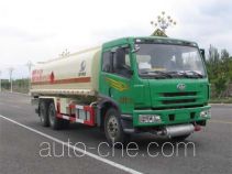 Luping Machinery LPC5254GYYC3 oil tank truck