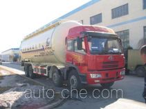 Luping Machinery LPC5310GFLC3 bulk powder tank truck