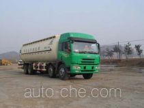 Luping Machinery LPC5310GFLCA bulk powder tank truck