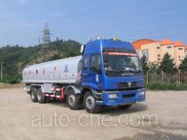 Luping Machinery LPC5310GJYBJ fuel tank truck