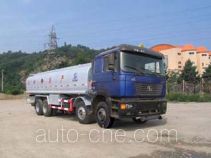 Sanli LPC5310GJYSX fuel tank truck
