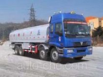 Luping Machinery LPC5311GJYBJ fuel tank truck
