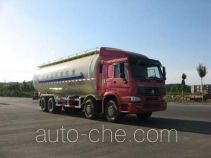 Luping Machinery LPC5312GFLZ3 bulk powder tank truck