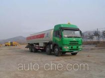Luping Machinery LPC5312GJYCAE fuel tank truck