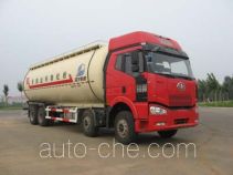 Luping Machinery LPC5313GFLC3 bulk powder tank truck