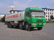 Luping Machinery LPC5313GHY chemical liquid tank truck