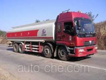 Luping Machinery LPC5313GJY fuel tank truck