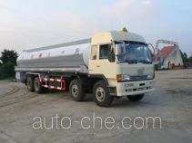 Luping Machinery LPC5313GJYCA fuel tank truck