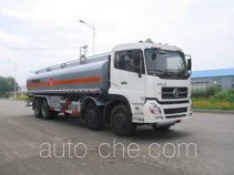Luping Machinery LPC5313GYYD3 oil tank truck