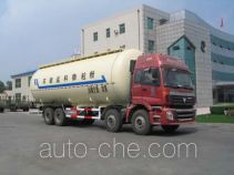 Luping Machinery LPC5314GFLB3 bulk powder tank truck
