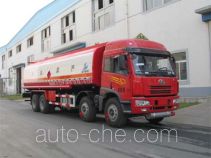 Luping Machinery LPC5314GYYC3 oil tank truck