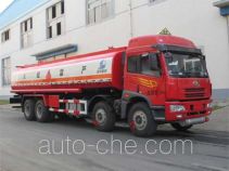 Luping Machinery LPC5315GYYC3 oil tank truck