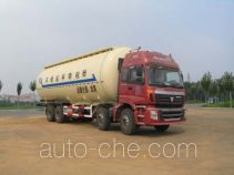 Luping Machinery LPC5316GFLB3 bulk powder tank truck
