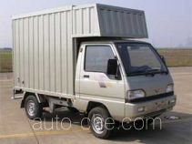 Wuling LQG5010XXYE3 box van truck