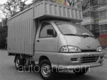 Wuling LQG5022XXY фургон (автофургон)