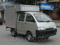 Wuling LQG5025XXYSB3 фургон (автофургон)