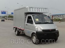 Wuling LQG5029XXYPF фургон (автофургон)