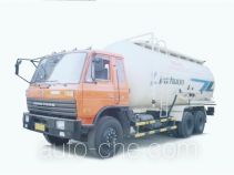 Aosili LQZ5202GFL bulk powder tank truck