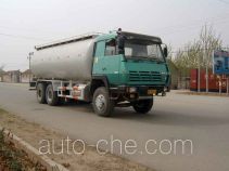 Aosili LQZ5250GXH pneumatic discharging bulk cement truck