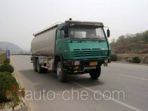 Aosili LQZ5251GFL bulk powder tank truck