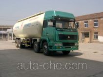 Aosili LQZ5261GFL bulk powder tank truck