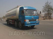 Aosili LQZ5310GFL bulk powder tank truck