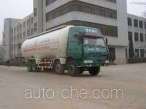 Aosili LQZ5314AGFL bulk powder tank truck