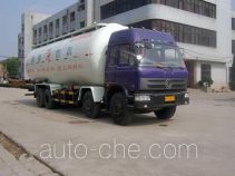 Aosili LQZ5315GFL bulk powder tank truck