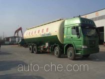 Aosili LQZ5317AGFL bulk powder tank truck