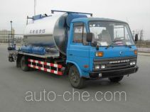 Laoan LR5120GLQ asphalt distributor truck