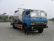 Laoan LR5126GLQ asphalt distributor truck