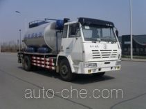 Laoan LR5164GLQ asphalt distributor truck