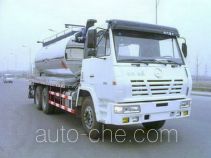 Laoan LR5255GLQ asphalt distributor truck