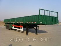Laoan LR9280 trailer