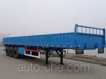 Laoan LR9350 trailer