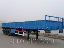 Laoan LR9380 trailer