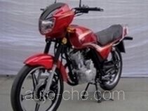 Leshi LS125-6C мотоцикл