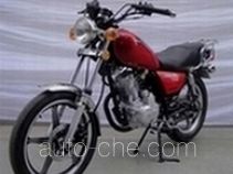 Leshi LS125-9C motorcycle