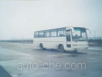 Lishan LS6102D bus