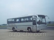 Lishan LS6102KS bus
