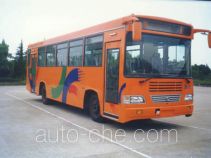 Lishan LS6103 городской автобус