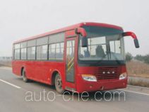 Lishan LS6103BT bus