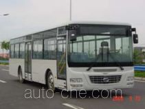 Lishan LS6110N городской автобус