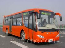 Lishan LS6120 city bus