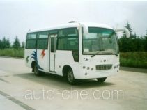 Lishan LS6600C1 bus