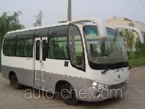 Lishan LS6600C3 bus
