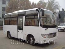 Lishan LS6600N4 bus