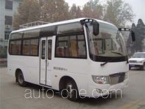 Lishan LS6600N5 bus